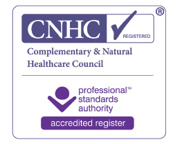 CNHC qualified Nutritionist
