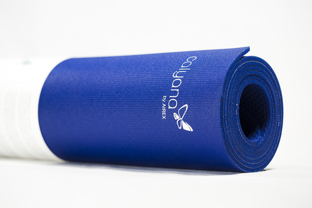 Blue mat. Коврик для йоги Airex. Коврик Airex Calyana Prime Yoga calyana01. Коврик для йоги Airex Calyana professional Yoga. Torneo коврик для йоги голубой.