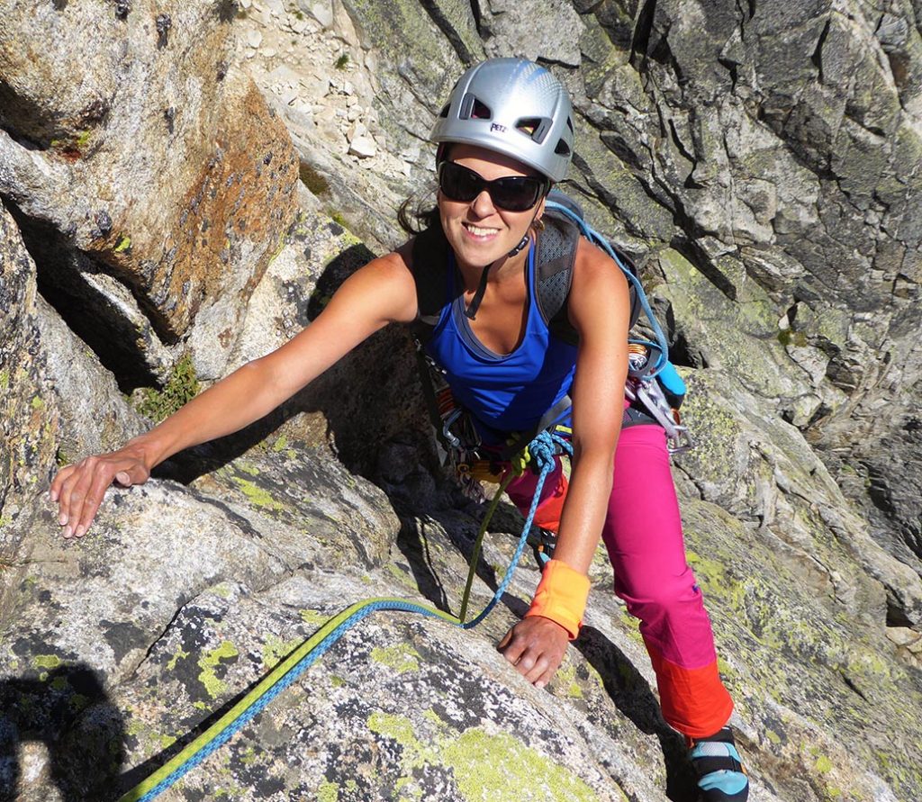 Sarah Kekus Profile Sarah Kekus - Yoga Teacher and Nutritionist