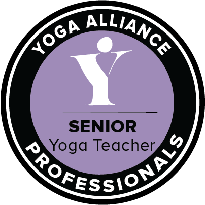 Yoga for sport yoga alliance