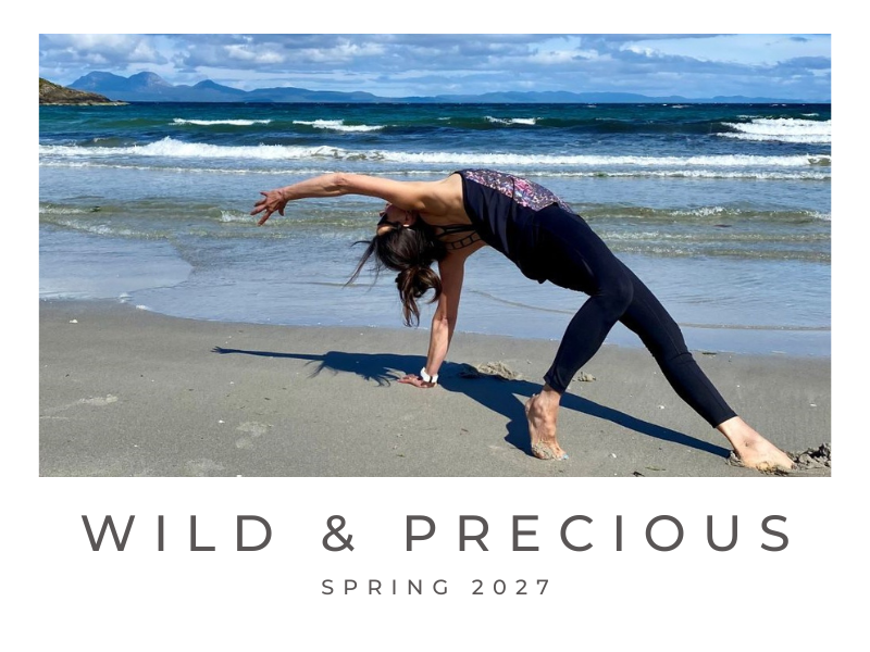 yoga classes (80)